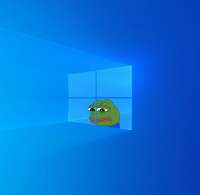 4420x4314