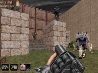 640x480