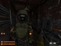 640x480