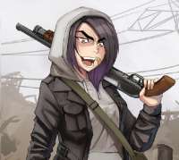 796x716