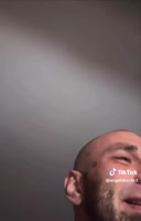576x898