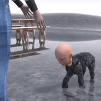 320x320