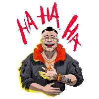 320x320