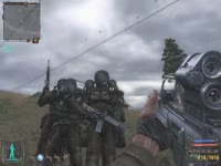 480x360
