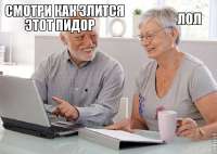 520x370