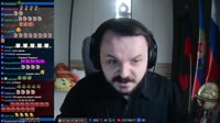 640x360