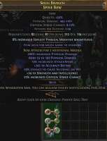 320x417