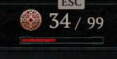 167x85