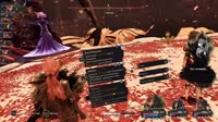 640x360