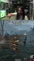 608x1080