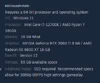 336x279