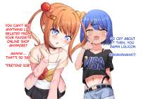 7016x4961