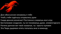 1280x720