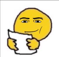 640x624