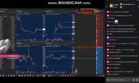 800x480