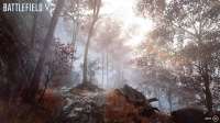 1600x900