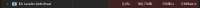 653x28