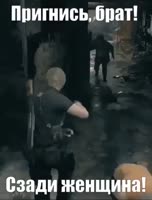 360x472