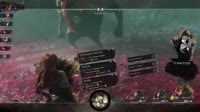 640x360