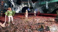 640x360