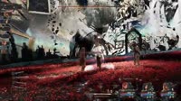 640x360