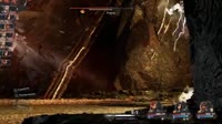 640x360