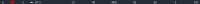 1276x28