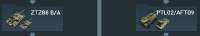 436x79