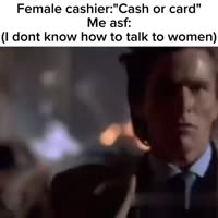 480x480