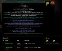 955x788
