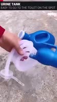 360x640