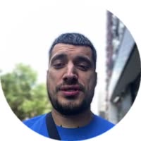 360x360