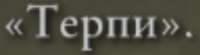 1473x411
