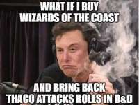 460x350