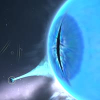 720x720