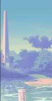 156x299