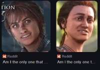 386x271