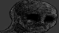 300x168