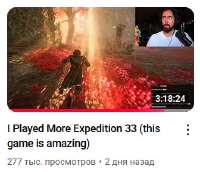 336x289