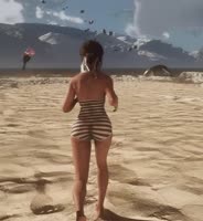 720x780