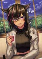 1056x1496