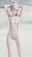 704x1248