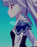 720x896