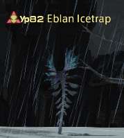 179x199