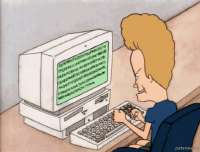 640x488