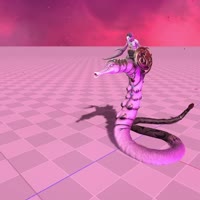 1080x1080