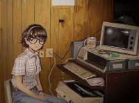 811x608