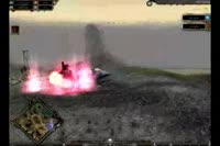 540x360