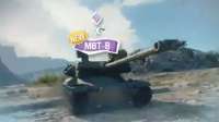 736x414