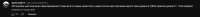1271x114